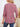 3973e565-17cf-4ea8-9e9e-2d42788ca0c6-Max