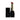 GUERLAIN by Guerlain-0