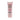 TheBalm by TheBalm-0