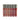 TheBalm by TheBalm-0