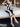39750d54-b319-475f-8553-2884ff4bfa3d-Max