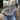 397571be5ca243f3806cbc9644514e82-Max-Origin
