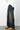 3975805d-cdcc-40dd-8c51-f857547ffcdf-Max