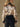 3975e0efc828465cb4b41cdee0860032-Max-Origin