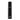 MAC by MAC-0