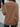 39766ee30cd9422f8837bd678fd81f5c-Max-Origin