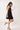 3976937a777f4785b1db9ac169a06815-Max-Origin