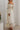 3978231f-68b8-4cf3-8b6d-932eb343d56b-Max-Origin