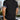 3979ee76-1a40-4e8e-a890-3be3c5bafb7c-Max-Origin