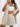 397a28a1c0f044a3b3bedf08425c250a-Max