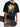 397b67b5-1377-44f5-a428-95a02a251710-Max-Origin