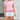 397bcf3e-dd88-494e-8912-a61a01f22e38-Max
