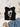 397cba0e-a41e-4ab9-b8ed-52742e4bde90-Max-Origin