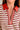 397e371d-9f29-4a6d-ae46-ccb754aad3e5-Max-Origin