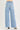 397f68fd-77c0-43a4-baf8-aaa2b2583948-Max-Origin