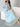 398086f2-0376-464a-b046-39e5e087b5ef-Max-Origin