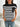 398123d4-e7d4-4975-b56d-ea3f70897edc-Max-Origin