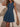3981c168-422d-433b-a6cc-56090ff4bdfc-Max