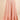 3982347050dd467f910e6367b1676620-Max-Origin