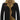 3983b7cce66343f494ccb74ff1e24722-Max-Origin