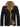 3983b7cce66343f494ccb74ff1e24722-Max-Origin