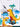 3983be3c6e09421489f750481eecd5e4-Max