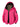 39842a3733bf43978db0754faa0a851e-Max-Origin