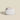 39859b47-40b6-47cc-880f-243d798c366a-Max-Origin