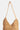 3985b69d-f37c-479a-b33b-433162f9b425-Max-Origin