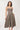 398779b6f0764e04a7b1d20c9caa7972-Max-Origin