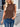 3987b81701c54f6782e346e44ac4b773-Max-Origin