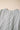 3988b878-5ad4-4db2-a903-3d7e5f0e5f4c-Max-Origin