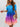 3988eb05-9d28-4eed-be77-a0c9ce39e2d4-Max-Origin