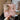 3989e229c95b4c968b6c37ffbe66ce42-Max-Origin