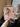3989e229c95b4c968b6c37ffbe66ce42-Max-Origin