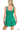 398c15ca04914b3883da512b38ad5bab-Max-Origin