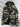 398c450e37cf438e9e85f974b146ee71-Max-Origin