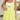 398dd207-c65c-412f-a04e-9191ddddb2d5-Max-Origin