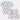 398dfae2f31940cda5ded66431b3c87c-Max-Origin