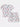 398dfae2f31940cda5ded66431b3c87c-Max-Origin