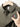 398f26425be4469db4bff06224c10c89-Max-Origin