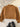 398f7e0c0e7b44eaa621be9a355cbe18-Max-Origin