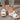 398f9d67-7881-4792-99ac-28b0aa071e08-Max-Origin