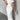 39910c95-17da-4348-b66f-4fe8ccd7f7a9-Max-Origin