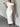39910c95-17da-4348-b66f-4fe8ccd7f7a9-Max-Origin