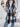 399262a3297e45399f2aa15b64548ba3-Max-Origin