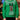 399313e1-5a1b-4472-bbf9-aa0dab02ba41-Max-Origin