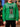 399313e1-5a1b-4472-bbf9-aa0dab02ba41-Max-Origin