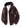 39956eacd78842d4b6e9ce424f67964d-Max-Origin