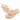 39963ab6-cc5f-44aa-a08f-65f43dee0cd1-Max-Origin